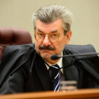 Marco Aurélio Gastaldi Buzzi (STJ)